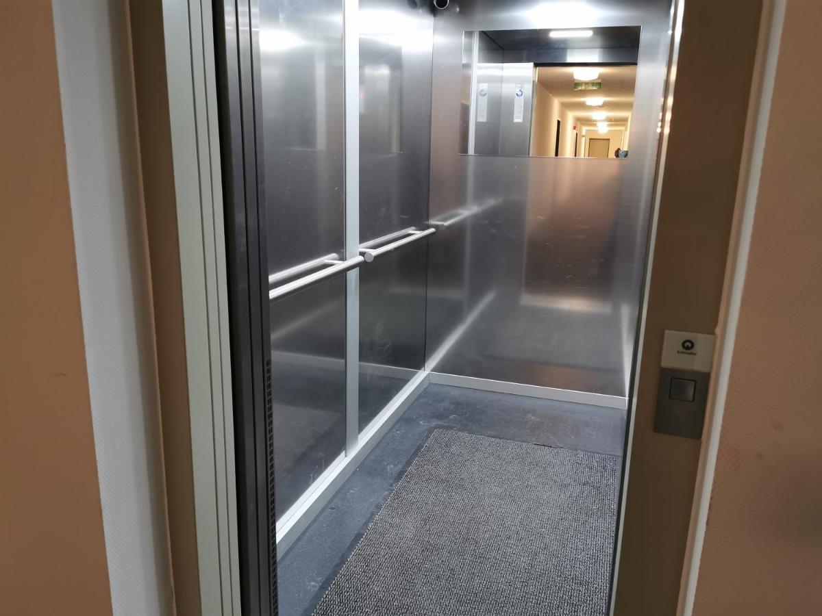 2Minbikepark&Ski - Loft Lotte - Bikes Lockable Winterberg Ngoại thất bức ảnh